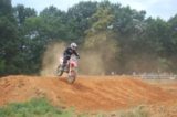 Motocross 6/18/2011 (68/318)